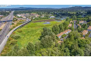 7165 SW Sagert St, Tualatin, OR 97062 - Photo 40
