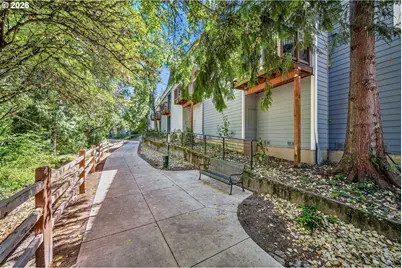 7165 SW Sagert St #103, Tualatin, OR 97062 - Photo 32