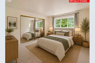 7165 SW Sagert St #103, Tualatin, OR 97062 - Photo 26