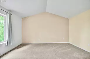 7165 SW Sagert St, Tualatin, OR 97062 - Photo 16