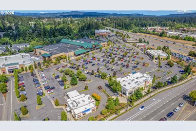 7165 SW Sagert St #103, Tualatin, OR 97062 - Photo 44