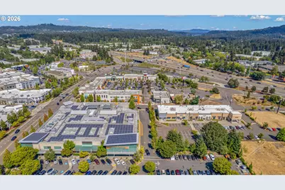 7165 SW Sagert St #103, Tualatin, OR 97062 - Photo 46