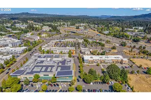 7165 SW Sagert St, Tualatin, OR 97062 - Photo 46