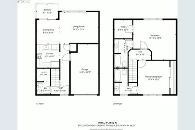 7165 SW Sagert St #103, Tualatin, OR 97062 - Photo 30