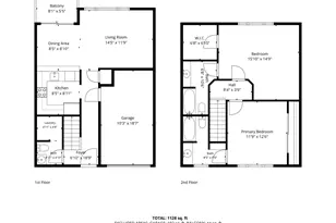 7165 SW Sagert St, Tualatin, OR 97062 - Photo 30