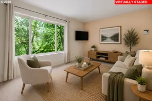 7165 SW Sagert St, Tualatin, OR 97062 - Photo 6