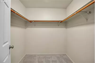 7165 SW Sagert St #103, Tualatin, OR 97062 - Photo 20