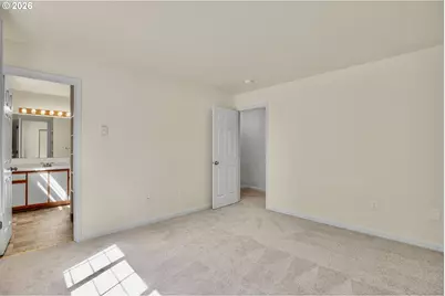 7165 SW Sagert St #103, Tualatin, OR 97062 - Photo 24