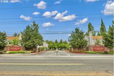 7165 SW Sagert St #103, Tualatin, OR 97062 - Photo 36