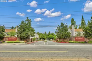 7165 SW Sagert St, Tualatin, OR 97062 - Photo 36