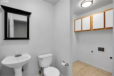 7165 SW Sagert St #103, Tualatin, OR 97062 - Photo 28