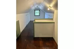 1281 Hwy 99N, Eugene, OR 97402 - Photo 10