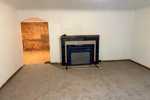 1281 Hwy 99N, Eugene, OR 97402 - Photo 4