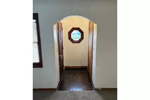 1281 Hwy 99N, Eugene, OR 97402 - Photo 2