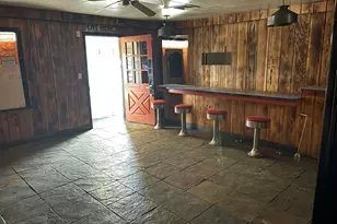 1281 Hwy 99N, Eugene, OR 97402 - Photo 44