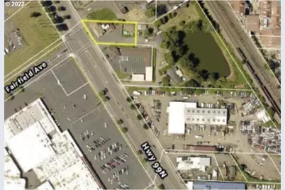 1281 Hwy 99N, Eugene, OR 97402 - Photo 38