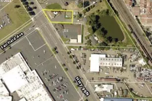 1281 Hwy 99N, Eugene, OR 97402 - Photo 38