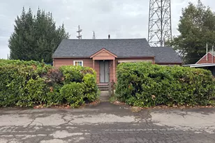 1281 Hwy 99N, Eugene, OR 97402 - Photo 40