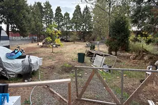 1281 Hwy 99N, Eugene, OR 97402 - Photo 32