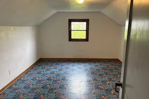 1281 Hwy 99N, Eugene, OR 97402 - Photo 14