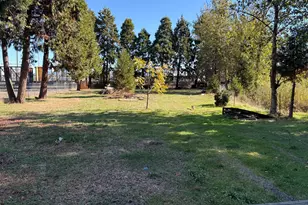 1281 Hwy 99N, Eugene, OR 97402 - Photo 32