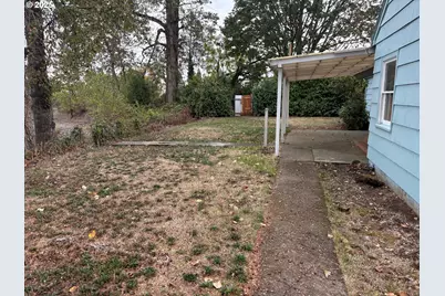 1281 Hwy 99N, Eugene, OR 97402 - Photo 22
