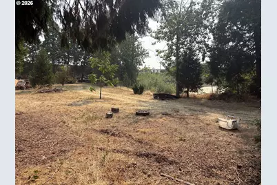 1281 Hwy 99N, Eugene, OR 97402 - Photo 32