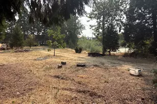 1281 Hwy 99N, Eugene, OR 97402 - Photo 32