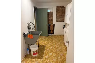 1281 Hwy 99N, Eugene, OR 97402 - Photo 8