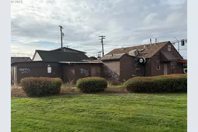 1281 Hwy 99N, Eugene, OR 97402 - Photo 48