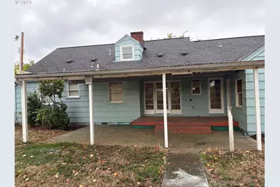 1281 Hwy 99N, Eugene, OR 97402 - Photo 24