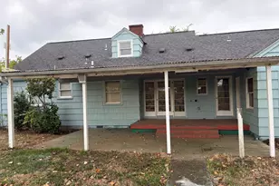 1281 Hwy 99N, Eugene, OR 97402 - Photo 24