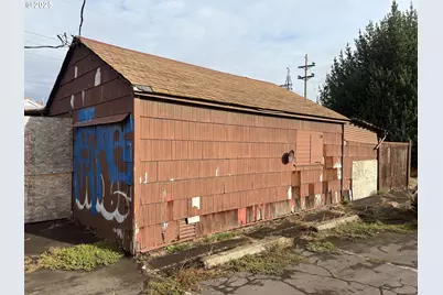 1281 Hwy 99N, Eugene, OR 97402 - Photo 48