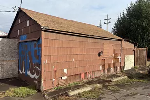 1281 Hwy 99N, Eugene, OR 97402 - Photo 48
