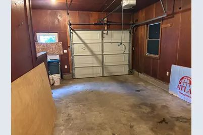 1281 Hwy 99N, Eugene, OR 97402 - Photo 22