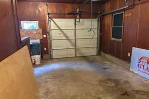 1281 Hwy 99N, Eugene, OR 97402 - Photo 22