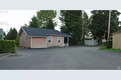 1281 Hwy 99N, Eugene, OR 97402 - Photo 30