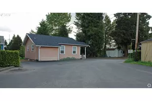 1281 Hwy 99N, Eugene, OR 97402 - Photo 30