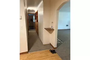 1281 Hwy 99N, Eugene, OR 97402 - Photo 16