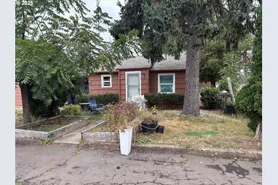 1281 Hwy 99N, Eugene, OR 97402 - Photo 36