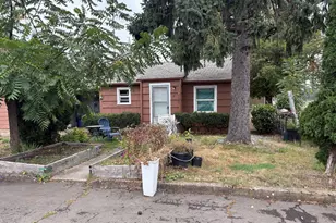 1281 Hwy 99N, Eugene, OR 97402 - Photo 36