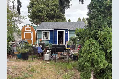 1281 Hwy 99N, Eugene, OR 97402 - Photo 34