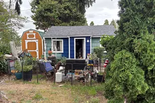 1281 Hwy 99N, Eugene, OR 97402 - Photo 34