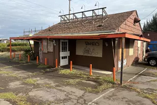 1281 Hwy 99N, Eugene, OR 97402 - Photo 42