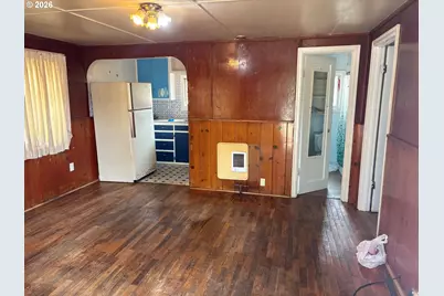 1281 Hwy 99N, Eugene, OR 97402 - Photo 34