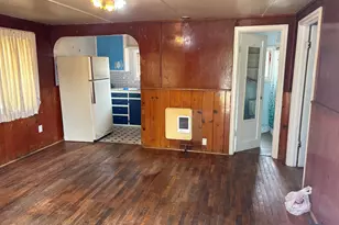 1281 Hwy 99N, Eugene, OR 97402 - Photo 34