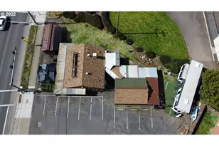 1281 Hwy 99N, Eugene, OR 97402 - Photo 42
