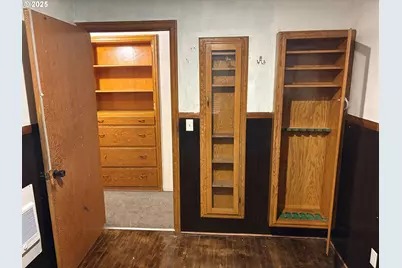 1281 Hwy 99N, Eugene, OR 97402 - Photo 18