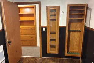 1281 Hwy 99N, Eugene, OR 97402 - Photo 18