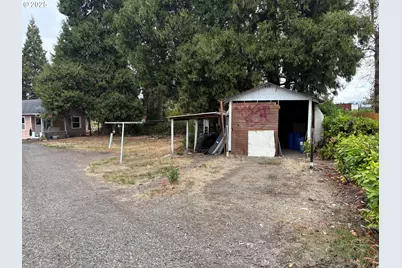 1281 Hwy 99N, Eugene, OR 97402 - Photo 28